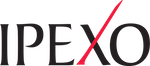 IPEXO