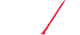 Ipexo